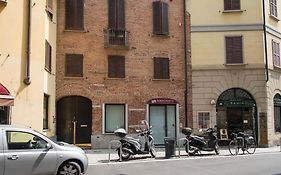 Hidden Retreat - Duomo